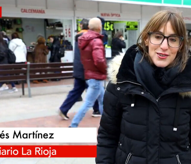 Compramos 10 artículos en Logrostock