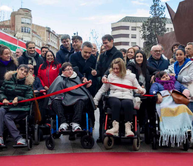 Logrostock, una experiencia de compra “que no la da Amazon”