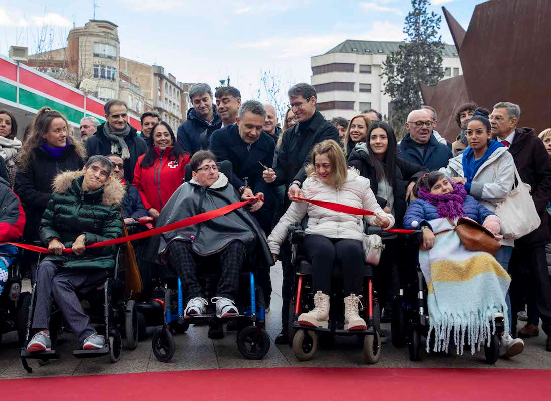 Logrostock, una experiencia de compra “que no la da Amazon”