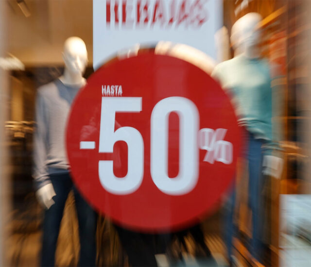 Logrostock se celebra del 7 al 9 de marzo con 108 comercios de 30 sectores diferentes